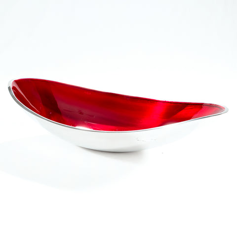 Red Boat Bowl (Trade min 2 / Retail min 1)