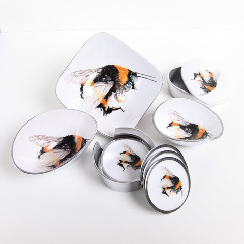 Meg Hawkins Wildlife Collection