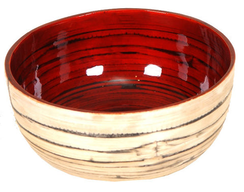 Bamboo Collection - OLD
