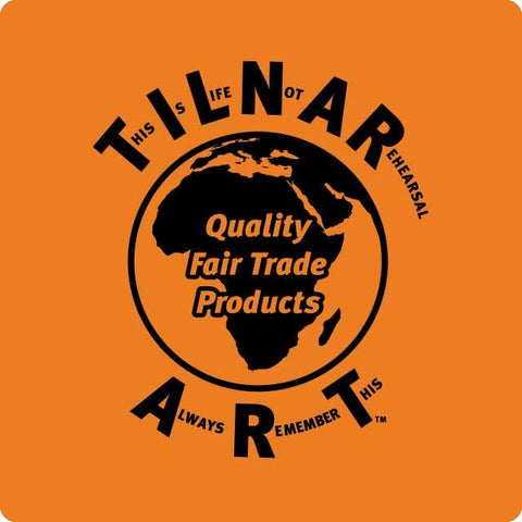 New products for 2015