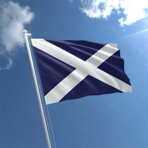 Scottish Collection