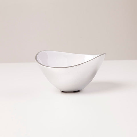 England Rugby Oval Bowl Petite
