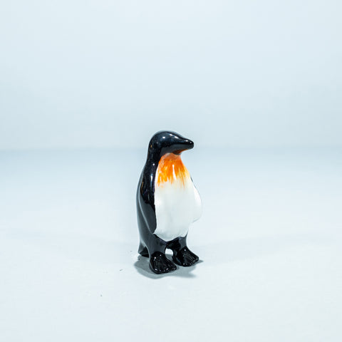 Emperor Penguin Small 8 cm (Trade min 4 / Retail min 1)