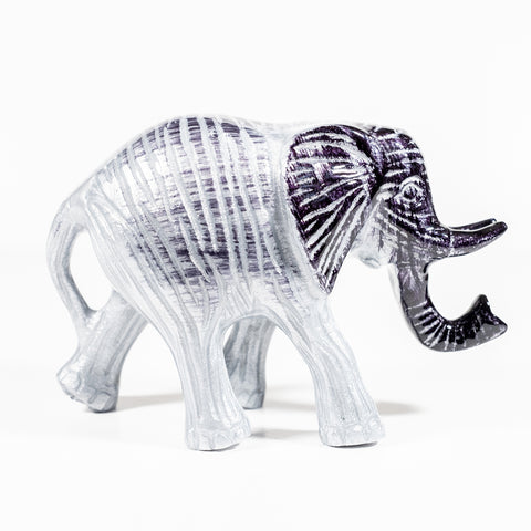 Walking Elephant XL 18 cm (Trade min 4 / Retail min 1)