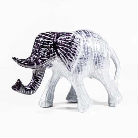 Walking Elephant XL 18 cm (Trade min 4 / Retail min 1)