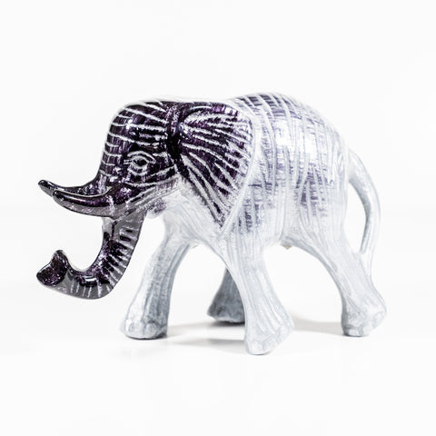 Walking Elephant XL 18 cm (Trade min 4 / Retail min 1) (SPECIAL OFFER)