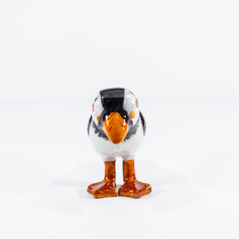 Puffin Small 11 cm (Trade min 4 / Retail min 1)