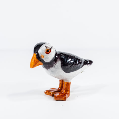 Puffin Small 11 cm (Trade min 4 / Retail min 1)