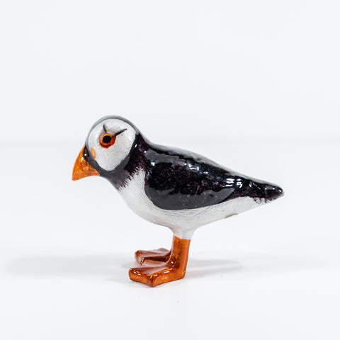 Puffin Small 11 cm (Trade min 4 / Retail min 1)