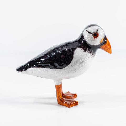 Puffin Large 15 cm (Trade min 4 / Retail min 1)