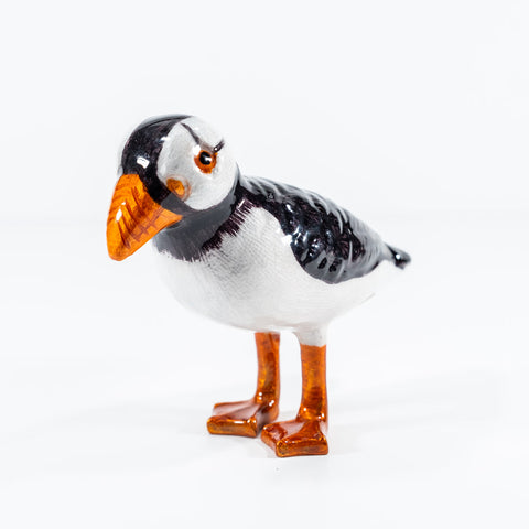 Puffin Large 15 cm (Trade min 4 / Retail min 1)