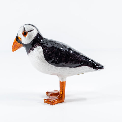 Puffin Large 15 cm (Trade min 4 / Retail min 1)