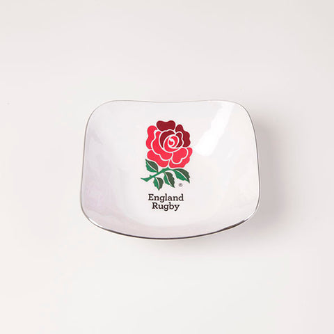 England Rugby Square Bowl