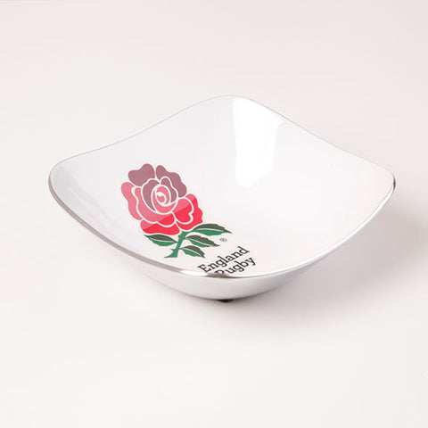 England Rugby Square Bowl