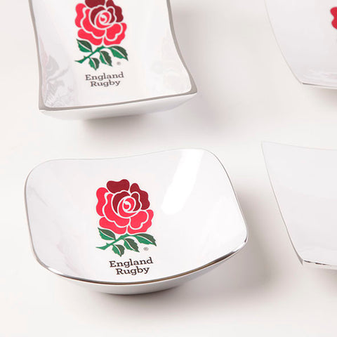England Rugby Square Bowl