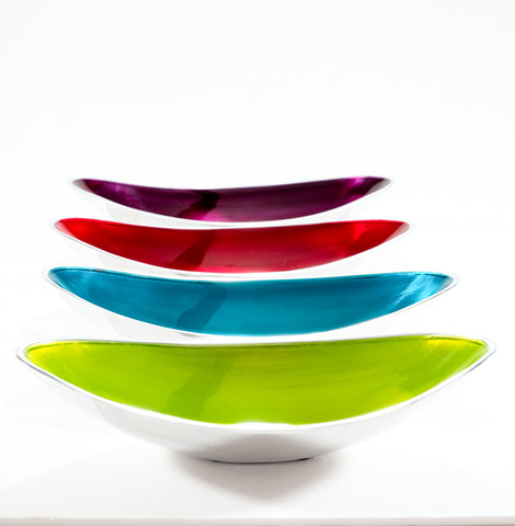Red Boat Bowl (Trade min 2 / Retail min 1)