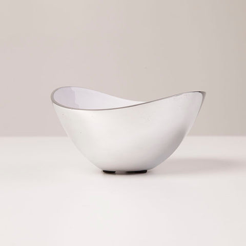 England Rugby Oval Bowl Small