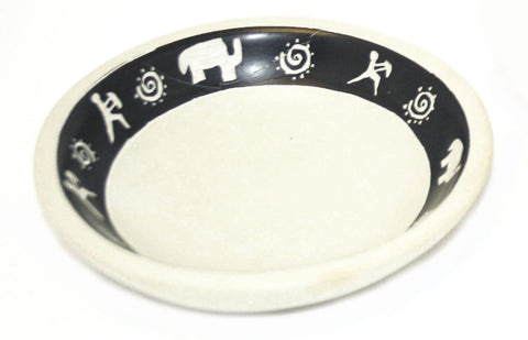 Bushmen Belt Bowls Small (min 6)