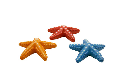 Mara Starfish Medium (trade min 3)