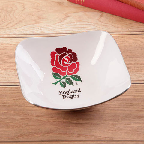 England Rugby Square Bowl