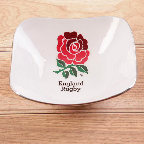 England Rugby Square Bowl