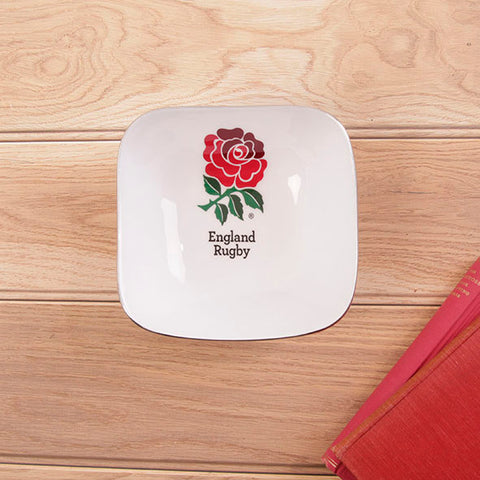 England Rugby Square Bowl