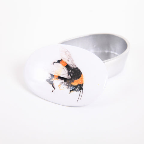 Bee Trinket Box (Trade min 4 / Retail min 1)