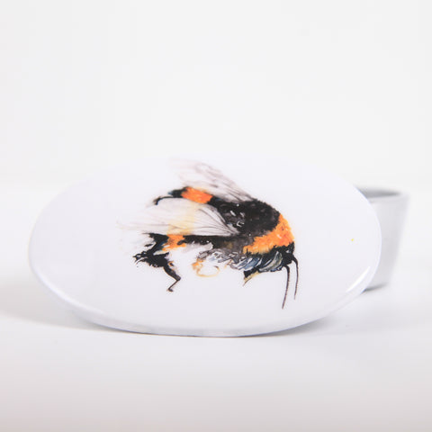 Bee Trinket Box (Trade min 4 / Retail min 1)