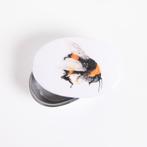 Bee Trinket Box (Trade min 4 / Retail min 1)