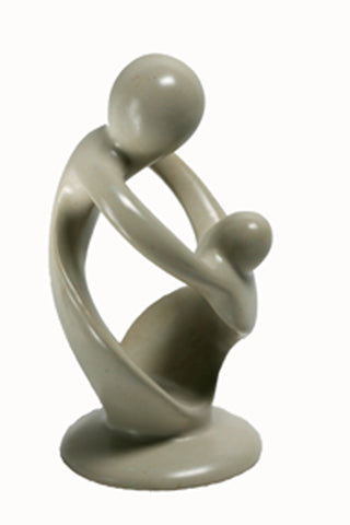 Mother & Child Natural - Small (trade min 4)